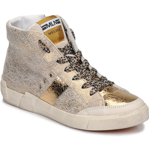 Meline NK1384 Gold Cijene