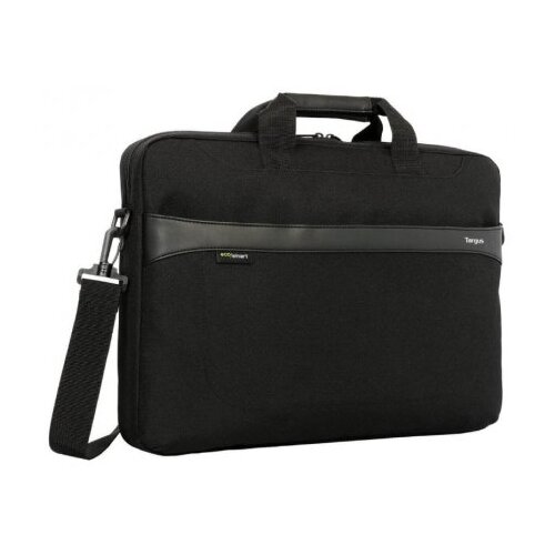 Targus torba za laptop 14 inča TBS576GL geolite crna Slike
