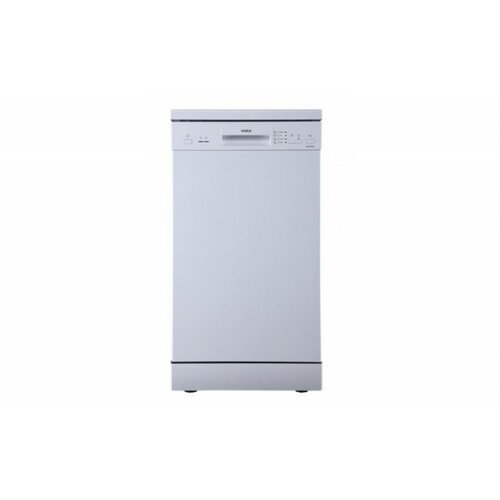 Vivax HOME samostojeća mašina za pranje sudova DW-45942B Slike
