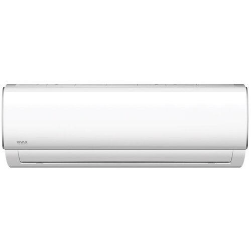 Klima z montažo VIVAX COOL klima ACP-09CH25AEMI+ R32 SET z MONTAŽO Cene