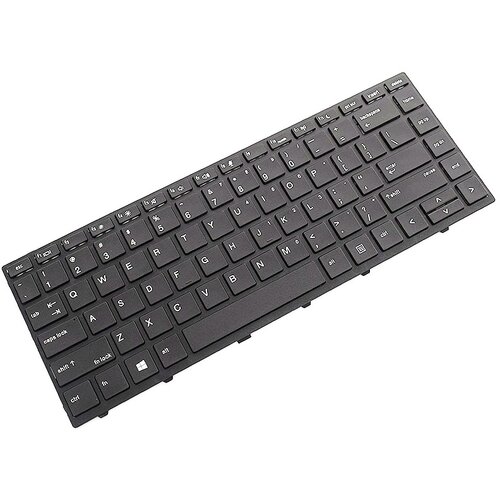 HP Tastatura za laptop 430 G5 Cene