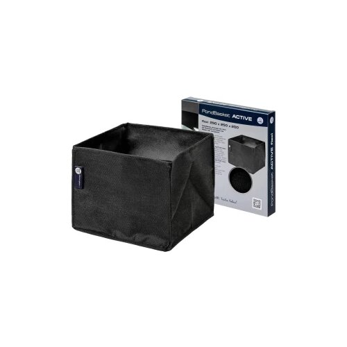 FIAP 2322 sejalica za ribnjake (D x &amp;Scaron; x V) 250 x 200 x 250 mm 1 St. Slike