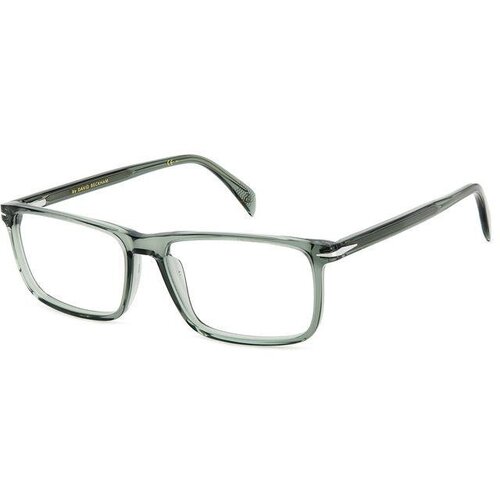 David Beckham Naočare DB 1019 1ED Slike