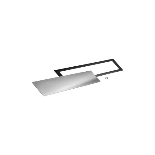 FIAP 2403-4 Modul Active Jumbo BioSafe Active skidač prljavštine za ribnjak (D x Š x V) 1000 x 710 x 850 mm 1 St. Cijene