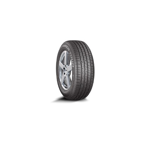 Cooper 195/55 R20 95H XL celoletna pnevmatika Slike
