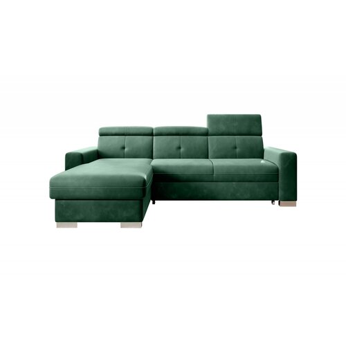 ELTAP Kutna garnitura Fresia-Leva-Lukso 35 Cijene