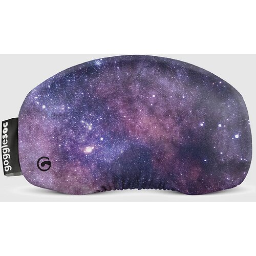 Gogglesoc Cover Smucarska ocala galactic Slike