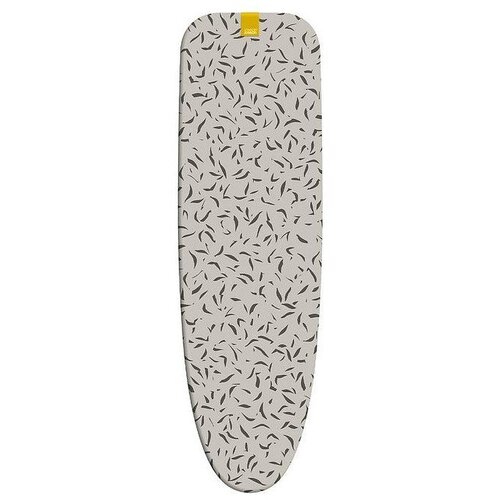 Joseph Joseph Navlaka za dasku za glačanje 110x33 cm Glide Compact &amp;ndash; Slike