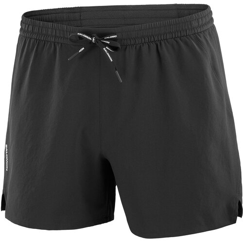Salomon Shkout Easy 5” šorc Cene