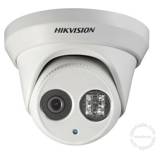 Hikvision DS-2CD2342WD-I IP kamera Slike