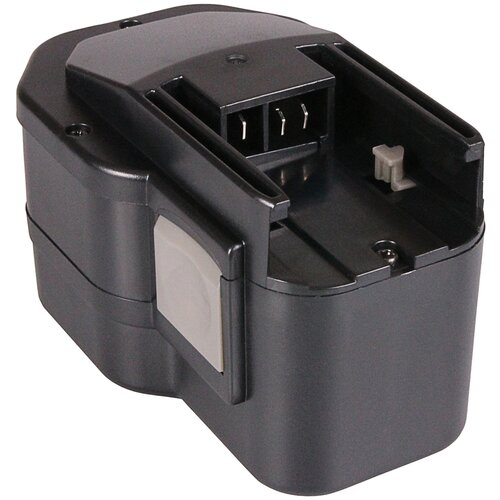 Patona Baterija za AEG BDSE 12T / BEST 12X / BS2E 12T / SB2E 12 / WBE2E 12, 12 V, 2.0 Ah Cijene
