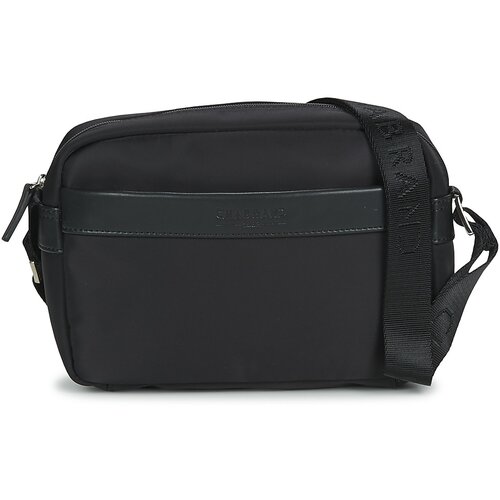 Chabrand SAINT ANTOINE 81039 Crna Cijene