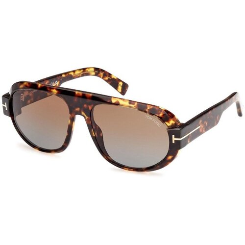 Tom Ford FT1102 52F - ONE SIZE (59) Cijene