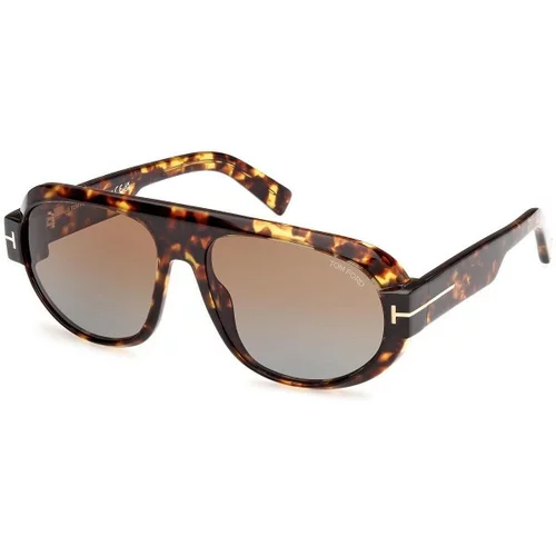 Tom Ford FT1102 52F - ONE SIZE (59)
