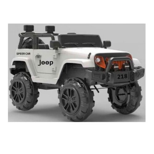 Džip na akumulator Wrangler mini 12v Y-MB218 065270 Cene