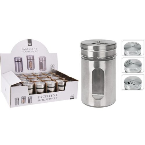 Dozer ZA SOL I PAPAR 170420720 Cijene