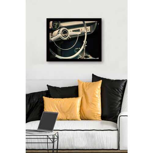 Opviq slika 41x56cm Cene
