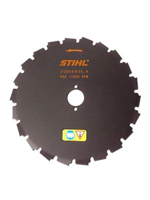 Stihl List kružne pile 200-24 D Cene