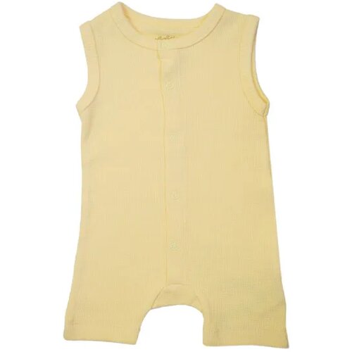 LILLO &amp;amp; PIPPO zeka &amp;scaron;orts, unisex Slike