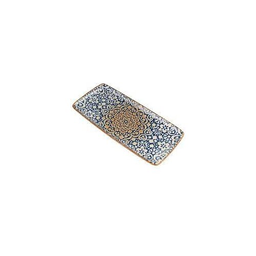 Alhambra Moove pladanj – 34x16cm Cene