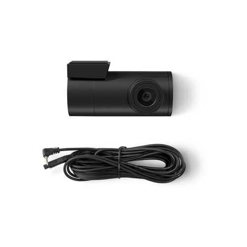 Truecam H7 R&amp;uuml;ckkamera dodatna kamera Pogodno za=H7 Slike