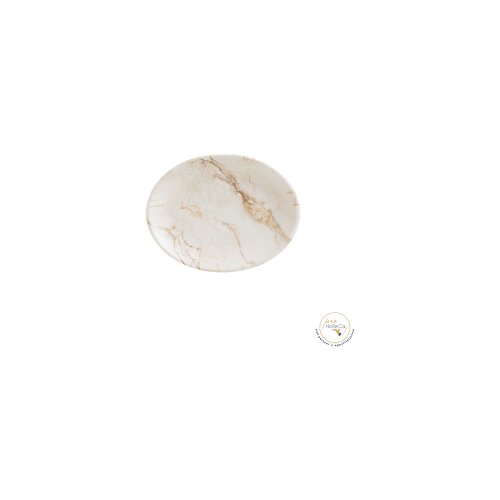  Granix Moove oval 20&times;15,6cm Cijene