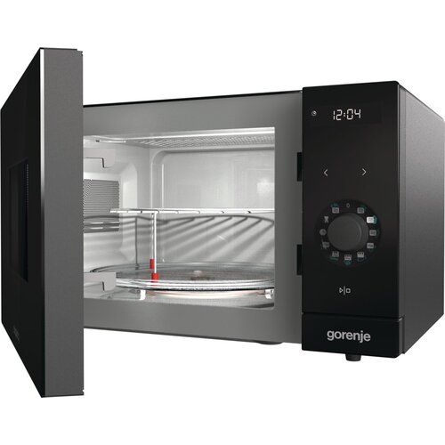 Gorenje MO235SYB mikrotalasna rerna Slike