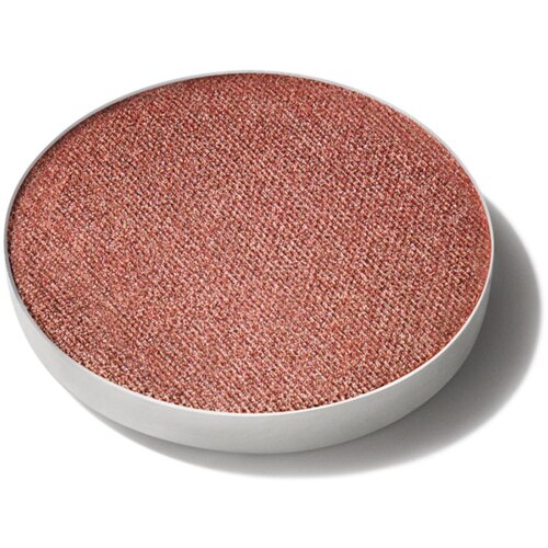 MAC Cosmetics Eye Shadow Pro Palette Refill Pan senčila za oči nadomestno polnilo odtenek Antiqued 1.3 g Slike