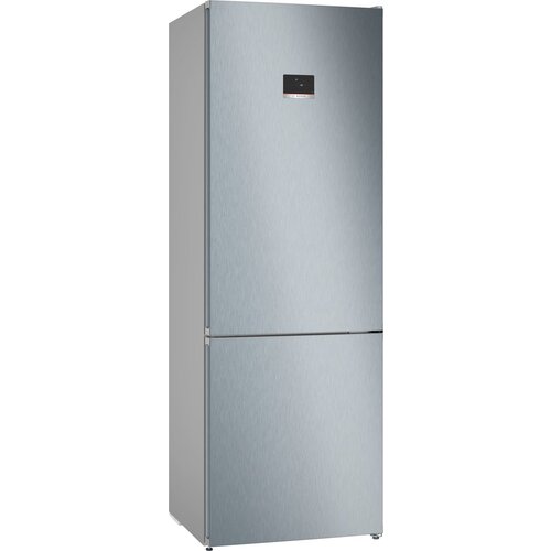 Bosch KGN497LDF Refrigerator-Freezer Cijene