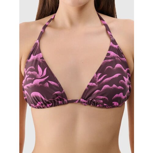 4f Bikini top Slike