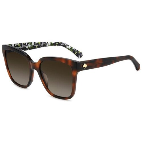 Kate Spade Naočare za sunce KS Ks kiya 2/G/S 086/HA Cene