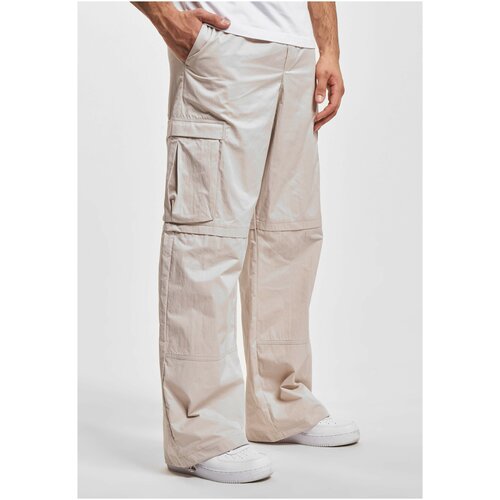 DEF Men&amp;#039;s trousers BIG sand Slike