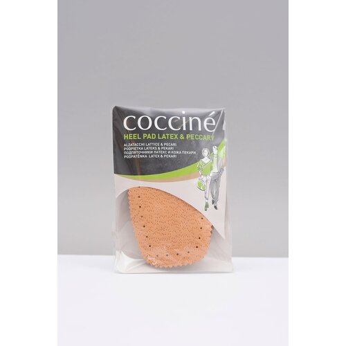 Coccine Latex Pekari Beige Heel Heels Cene