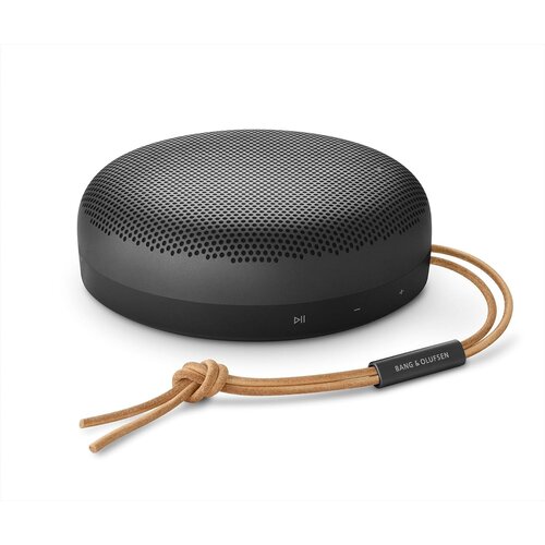  Prijenosni zvučnik BANG OLUFSEN Beosound A1 2nd Gen Cijene
