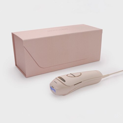 Smoothskin Pure Ice &acirc; IPL uredjaj za trajno uklanjanje dlaka Cene