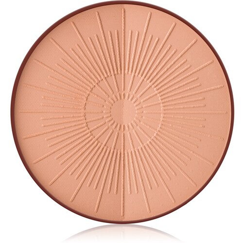 Artdeco Bronzing Powder Compact Refill kompaktni bronzer zamjensko punjenje nijansa 30 Terracotta 8 g Slike