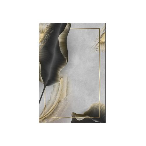 Conceptum Hypnose tepih (80 x 150) Els2435 3 Slike