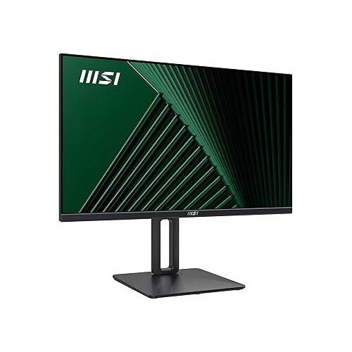 MSI MON 24 PRO MP245PG Cijene