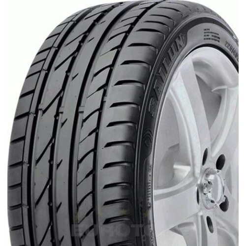 Sailun Atrezzo ZSR ( 225/45 R17 94Y XL ) Slike