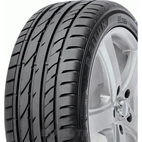 Sailun Atrezzo ZSR ( 225/45 R17 94Y XL )