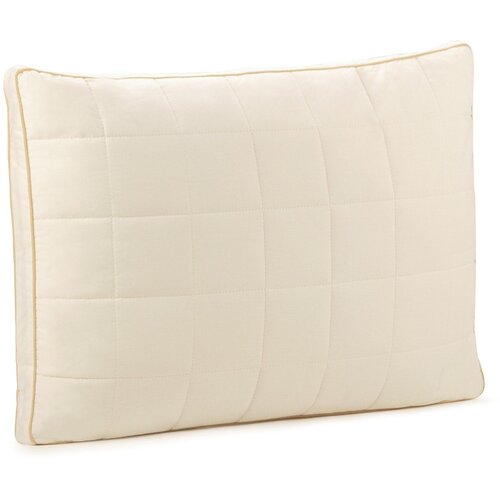 Hitex VZGLAVNIK BAMBUS ALL SIDES SLEEP 50X70 CM Slike
