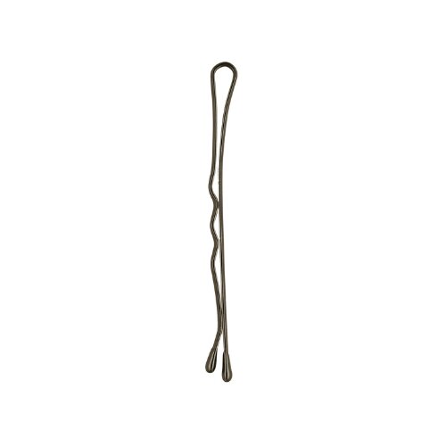  Xanitalia Ukosnice crne 20/1 5cm Slike
