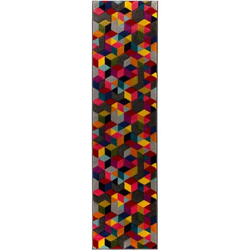Flair Rugs Preproga Dynamic, 66 x 230 cm