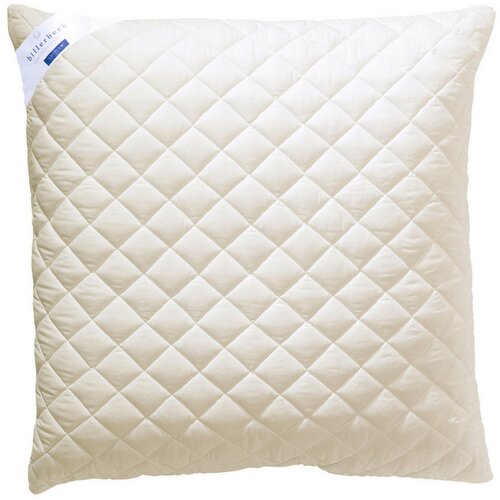 Billerbeck VZGLAVNIK Fylisa Kapok 60/80 cm Cene