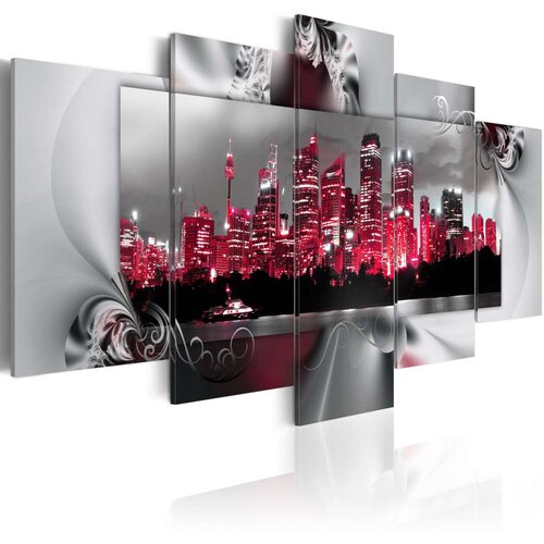  Slika - Dream about Sydney 200x100 Cene