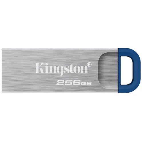Kingston DataTraveler Kyson 256GB USB3.2 Gen1 Tip-A DTKNG2/256GB USB ključ Slike