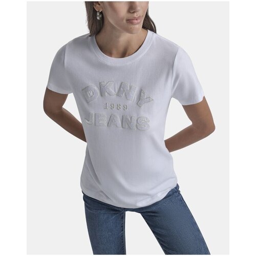 Dkny DJ5T1623 Bijela Cijene