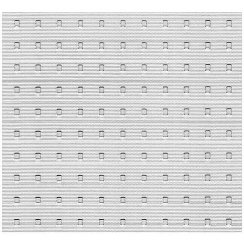 Dekorativna ploča od polistirola owocor (200 cm x 100 cm x 2,5 mm, carree, prozirno, polistirol) Slike