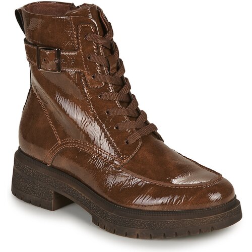 Tamaris 25261-342 Smeđa Slike