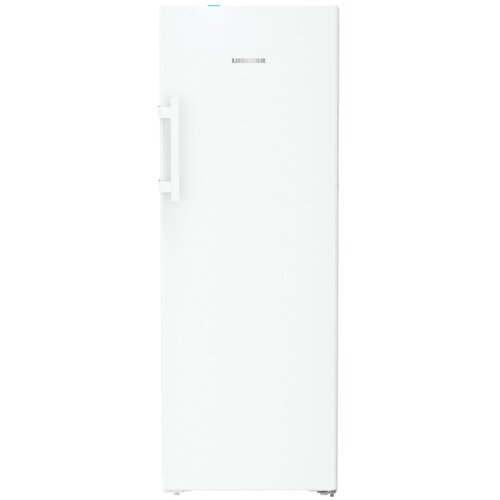 Liebherr Zamrzovalna omara FNd 505i Cene
